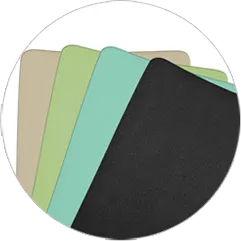 Insole Board